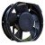 XINRUILIAN RAH1751B1-C AC 220-240V 0.20/0.22A Axial Cooling Fan
