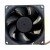 Sunon ME80251VX-Q060-F99 DC 12V 1.9W 2 Wires / 3 Wires Axial Cooling Fan