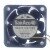 Sanyo Denki San Ace 40 9GA0412G7008 DC 12V 0.17A 4015 Axial Cooling Fan
