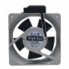 Sanyo Denki High Ace 109-642 AC 200V 0.23/0.18A 37.5/33W Axial Cooling Fan
