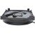 Nidec UltraFlo I12T12MS1A5-57A07 DC 12V 0.50A Axial Cooling Fan