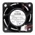 NMB 04028DA-12Q-AAF DC 12V 0.35A 4028 Axial Cooling Fan