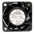 NMB 04028DA-12R-BWF DC 12V 0.52A 4028 Axial Cooling Fan