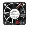 NMB 05015SS-24R-WL DC 24V 0.12A 5015 Axial Cooling Fan