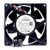 NMB 3615RL-05W-B46 DC 24V 0.73A 9038 Axial Cooling Fan