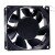 NMB 3615RL-05W-B46 DC 24V 0.73A 9038 Axial Cooling Fan
