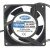Sunflow FM8038A2HSL AC 220-240V 0.08A 8038 Axial Cooling Fan