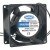 Sunflow FM8038A2HSL AC 220-240V 0.08A 8038 Axial Cooling Fan