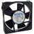 NONOI F1225E48B2 FS DC 48V 0.17A 12025 Axial Cooling Fan