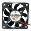 XINRUILIAN RDH6015B1 DC 12V 0.17A 6015 Axial Brushless Cooling Fan