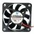 XINRUILIAN RDH6015B1 DC 12V 0.17A 6015 Axial Brushless Cooling Fan