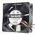 Sanyo Denki San Ace 92 109P0948H203 DC 48V 0.1A 9232 Axial Cooling Fan