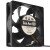 Sanyo Denki San Ace 120 9G1212H4D01 DC 12V 0.31A 12025 Axial Cooling Fan