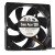 Sanyo Denki San Ace 120 9G1212H4D01 DC 12V 0.31A 12025 Axial Cooling Fan