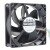 Sanyo Denki San Cooler 92 9A0912M401 DC 12V 0.12A 9025 Axial Cooling Fan