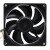 Sanyo Denki San Cooler 92 9A0912M401 DC 12V 0.12A 9025 Axial Cooling Fan