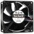 Sanyo Denki San Ace 92 9G0912P1G061 DC 12V 1.1A 9038 Axial Cooling Fan
