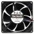 Sanyo Denki San Ace 92 9G0912P1G061 DC 12V 1.1A 9038 Axial Cooling Fan
