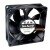 Sanyo Denki San Ace 92 9G0924S204 DC 24V 0.19A 9232 Axial Cooling Fan