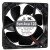 Sanyo Denki San Ace 120 9G1224E107 DC 24V 0.34A 12038 Axial Cooling Fan