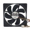 Sanyo Denki San Ace 120 9S1212P4F061 DC 12V 0.19A 12025 Axial Cooling Fan
