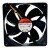 Sunon KD1212PTB3-6A .GN DC 12V 1.9W 12025 Axial Cooling Fan