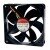 Sunon KD1212PTB3-6A .GN DC 12V 1.9W 12025 Axial Cooling Fan