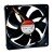 Sunon KD1212PTB3-6A .GN DC 12V 1.9W 12025 Axial Cooling Fan