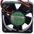 Sunon Maglev KD1204PFV1 DC 12V 1.3W 4010 Axial Cooling Fan