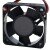 Sunon Maglev KD1204PFV1 DC 12V 1.3W 4010 Axial Cooling Fan