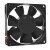 Sunon KD1208PKB1 13.(2).F.GN DC 12V 1.6W 8020 Axial Cooling Fan