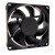 Sunon EE80252B1-000C-A99 DC 24V 1.8W 8025 Axial Cooling Fan