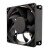 Sunon EE80252B1-000C-A99 DC 24V 1.8W 8025 Axial Cooling Fan
