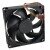 Sunon EE92251S3-D000-C99 DC 12V 1.3W 9025 Axial Cooling Fan