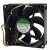 Sunon EE92251S3-D000-C99 DC 12V 1.3W 9025 Axial Cooling Fan