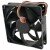Sunon EE92251S3-D000-C99 DC 12V 1.3W 9025 Axial Cooling Fan