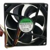 Sunon EE92251S3-D000-C99 DC 12V 1.3W 9025 Axial Cooling Fan