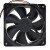 Sunon EEC0384B2-0000-G99 DC 48V 5.8/5.6W 12038 Axial Cooling Fan