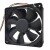 Sunon EEC0384B2-0000-G99 DC 48V 5.8/5.6W 12038 Axial Cooling Fan