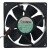 Sunon KD2409PTS1-6B DC 24V 2.9W 9025 Axial Cooling Fan