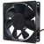 Sunon KD2409PTS1-6B DC 24V 2.9W 9025 Axial Cooling Fan