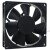 Sunon KD2409PTS1-6B DC 24V 2.9W 9025 Axial Cooling Fan