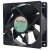Sunon KD2409PTS1-6B DC 24V 2.9W 9025 Axial Cooling Fan