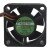 Sunon Maglev KDE0504PKV2-A DC 5V 0.7W 4020 Axial Cooling Fan