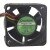 Sunon Maglev KDE0504PKV2-A DC 5V 0.7W 4020 Axial Cooling Fan
