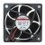 Sunon Maglev MF60202V1-1000C-A99 DC 24V 1.44W 6020 Axial Cooling Fan