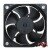 Sunon Maglev MF60202V1-1000C-A99 DC 24V 1.44W 6020 Axial Cooling Fan