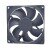 Sunon Maglev MF92251V1-1000C-A99 DC 12V 1.68W 9025 Axial Cooling Fan