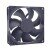 Sunon Maglev MF92251V1-1000C-A99 DC 12V 1.68W 9025 Axial Cooling Fan