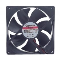Sunon Maglev MF92251V1-1000C-A99 DC 12V 1.68W 9025 Axial Cooling Fan